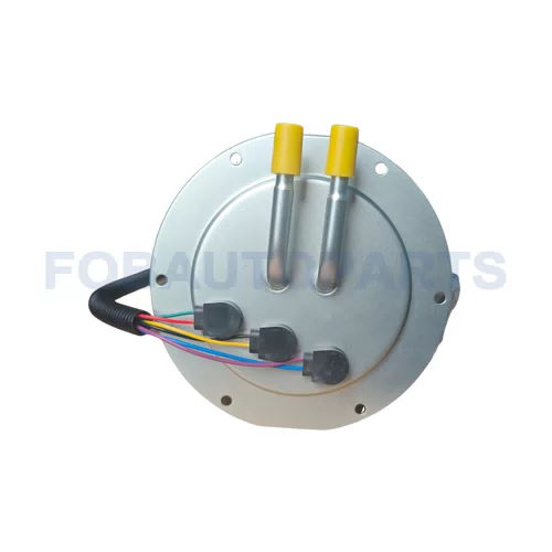 Nissan NP300 Frontier Fuel Pump Module Assembly 17040-3S500 Fuel & Parts - image 6
