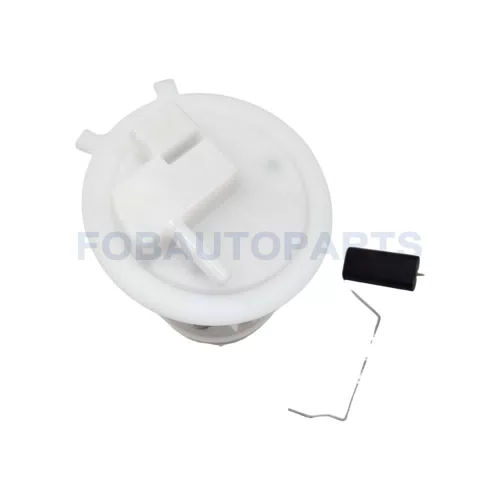 OEM 17040-EM30A/17040-3SG0C New Engine Fuel Injection Pump Assembly Compatible Nissan Versa - image 3