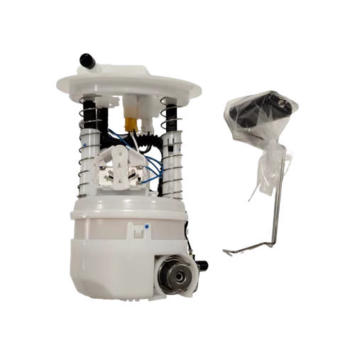 High Quality Fuel Pump 17040-3SGOA for 2013-2019 Nissan Sentra 1.8L New Fuel Pump 170403SG0A