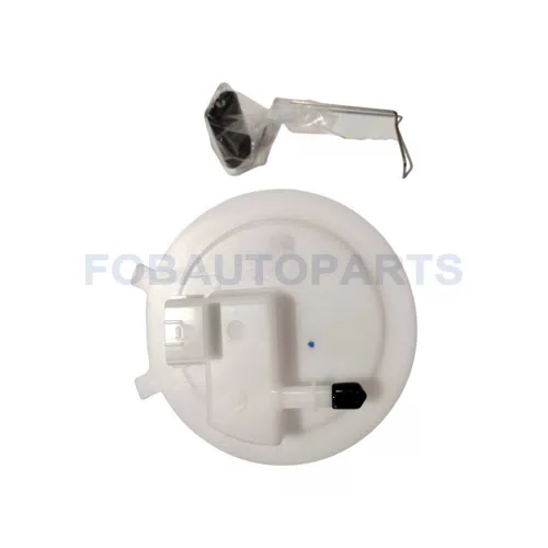 Fuel Pump 17040-3SGOA for 2013-2019 Nissan Sentra 1.8L New Fuel Pump 170403SG0A - image 3