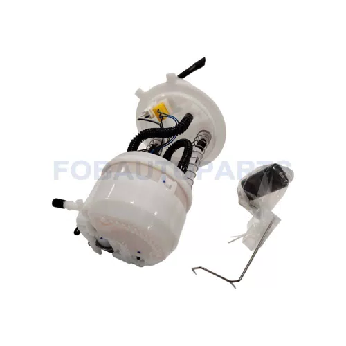Fuel Pump 17040-3SGOA for 2013-2019 Nissan Sentra 1.8L New Fuel Pump 170403SG0A - image 5