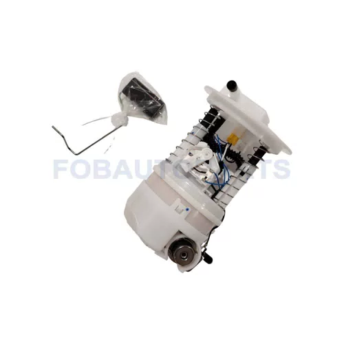 Fuel Pump 17040-3SGOA for 2013-2019 Nissan Sentra 1.8L New Fuel Pump 170403SG0A - image 6
