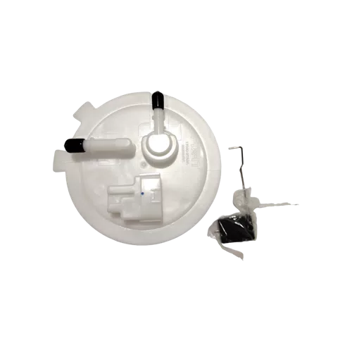 Fuel Pump Assembly Car Accessories 17040-3TA0A 17040-3TA0B 17040-3TA0C Compatible with Nissan Altima Maxima Teana - image 3