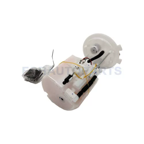 Fuel Pump Assembly Car Accessories 17040-3TA0A 17040-3TA0B 17040-3TA0C Compatible with Nissan Altima Maxima Teana - image 4