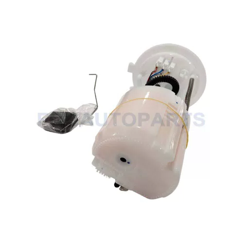 Fuel Pump Assembly Car Accessories 17040-3TA0A 17040-3TA0B 17040-3TA0C Compatible with Nissan Altima Maxima Teana - image 5