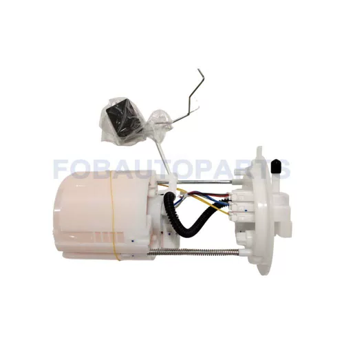 Fuel Pump Assembly Car Accessories 17040-3TA0A 17040-3TA0B 17040-3TA0C Compatible with Nissan Altima Maxima Teana - image 6