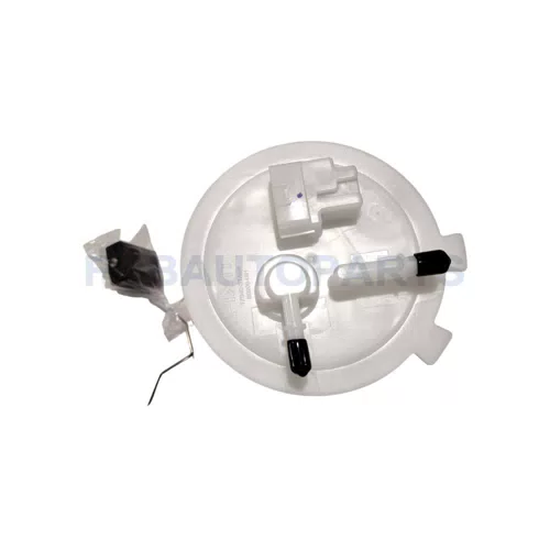 Electric Fuel Pump Module Assembly Compatible with Nissan Altima 2013-2019 Maxima 2016-2023 L4 V6 2.5L 3.5L 17040-3TA0B - image 3