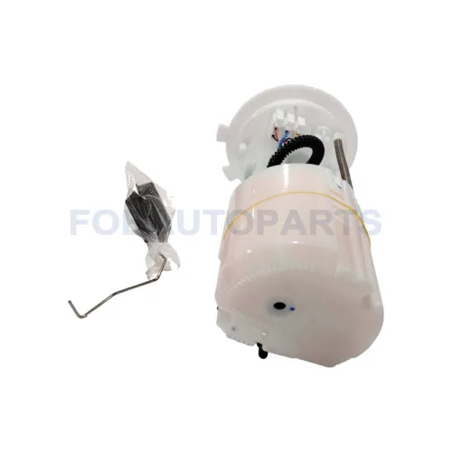 Electric Fuel Pump Module Assembly Compatible with Nissan Altima 2013-2019 Maxima 2016-2023 L4 V6 2.5L 3.5L 17040-3TA0B - image 5