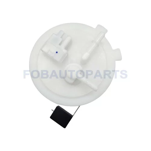 New Fuel Pump Module Assembly for Nissan Altima Maxima 17040-3TA0C - image 3