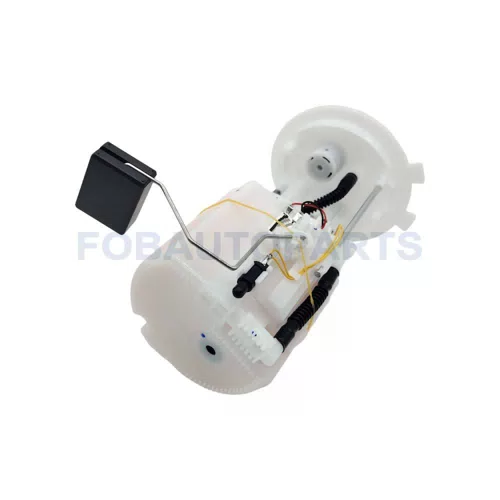 New Fuel Pump Module Assembly for Nissan Altima Maxima 17040-3TA0C - image 4