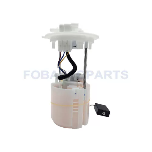 New Fuel Pump Module Assembly for Nissan Altima Maxima 17040-3TA0C - image 5