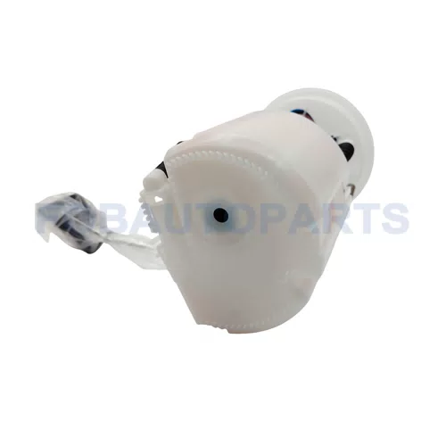 Fuel Pump Assembly for Nissan Teana 13-17 Models 17040-3TS0B & 17040-2GF0A Direct Replacement Parts - image 5