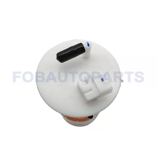 Fuel Pump Assembly for Nissan Teana 13-17 Models 17040-3TS0B & 17040-2GF0A Direct Replacement Parts - image 6