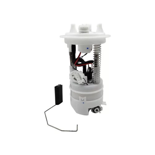 Auto Parts 17040-3VA1A Fuel Pump Assembly New 12 Months Warranty Compatible with Nissan Sunny N17Z & March K13Z
