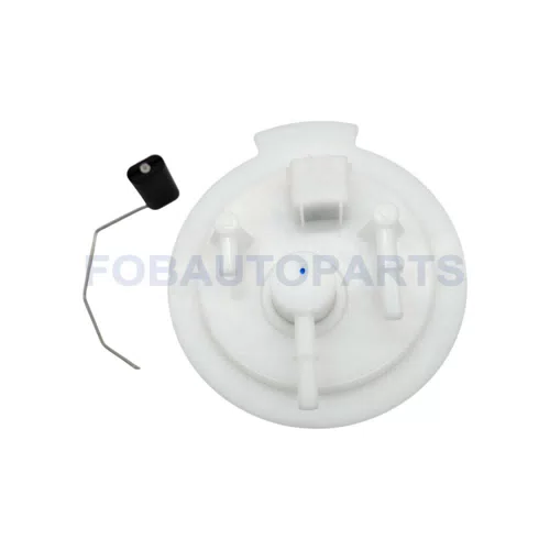 Auto Parts 17040-3VA1A Fuel Pump Assembly New Compatible with Nissan Sunny N17Z & March K13Z - image 3