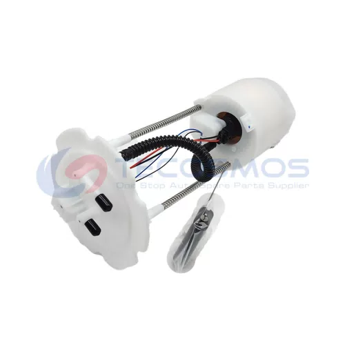Spot Supplies Fuel Pump Assembly Assy 17040-3XA0A 17040-3XA0B for Nissan Urvan NV350 Caravan CBF-VR2E26 QR25DE QR20DE - image 4