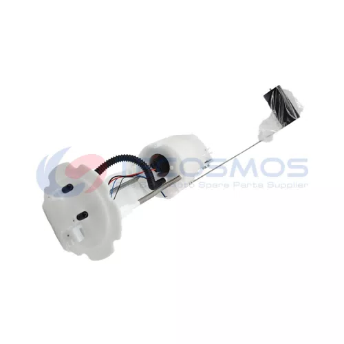 Spot Supplies Fuel Pump Assembly Assy 17040-3XA0A 17040-3XA0B for Nissan Urvan NV350 Caravan CBF-VR2E26 QR25DE QR20DE - image 5