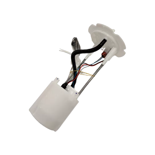 Electric Fuel Pump Module Assembly Compatible with Nissan 17040-3XA0C
