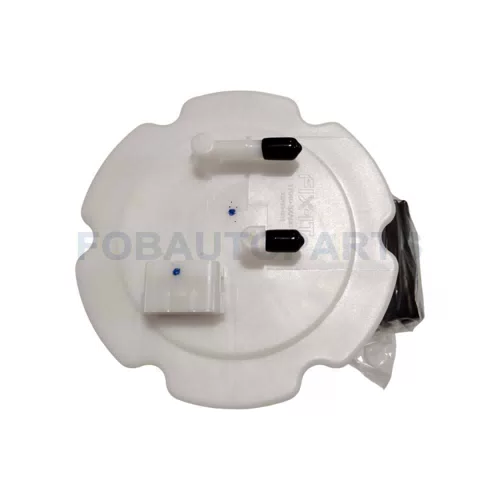 Electric Fuel Pump Module Assembly Compatible with Nissan 17040-3XA0C - image 3