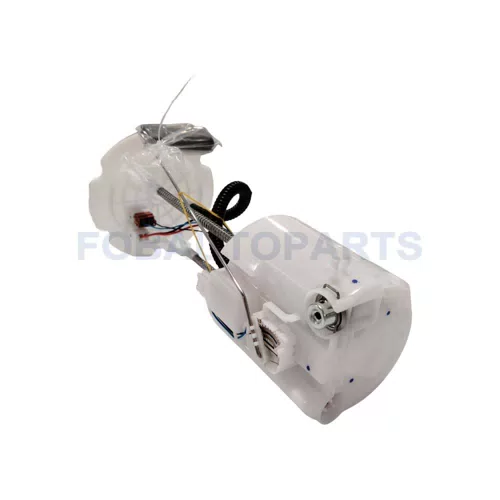 Electric Fuel Pump Module Assembly Compatible with Nissan 17040-3XA0C - image 6