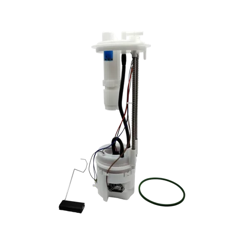 High Quality Fuel Pump Assembly 170403ZD0B for Nissan Patrol Infiniti QX56 QX80 2010-2019 17040-3ZD0B