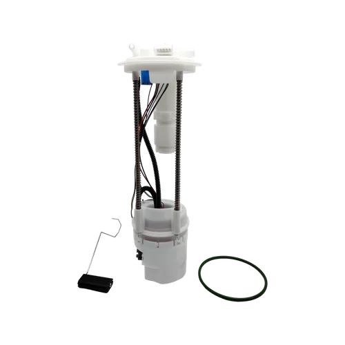 Fuel Pump Assembly 170403ZD0B for Nissan Patrol Infiniti QX56 QX80 2010-2019 17040-3ZD0B - image 2