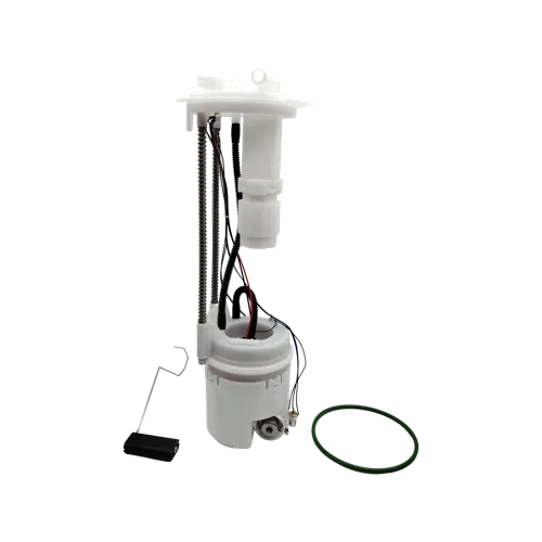 Fuel Pump Assembly 170403ZD0B for Nissan Patrol Infiniti QX56 QX80 2010-2019 17040-3ZD0B - image 3