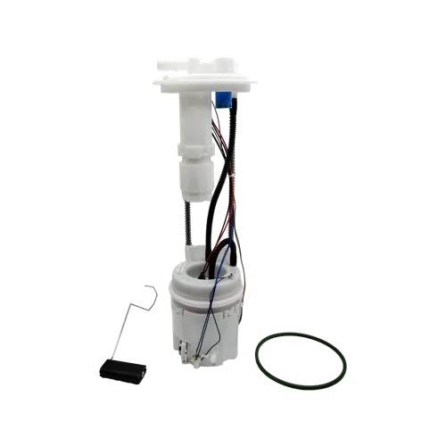 Fuel Pump Assembly 170403ZD0B for Nissan Patrol Infiniti QX56 QX80 2010-2019 17040-3ZD0B - image 4