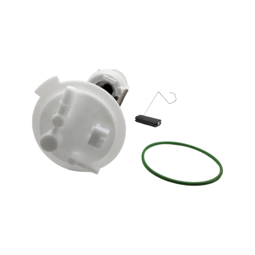Fuel Pump Assembly 170403ZD0B for Nissan Patrol Infiniti QX56 QX80 2010-2019 17040-3ZD0B - image 5