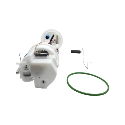 Fuel Pump Assembly 170403ZD0B for Nissan Patrol Infiniti QX56 QX80 2010-2019 17040-3ZD0B - image 6