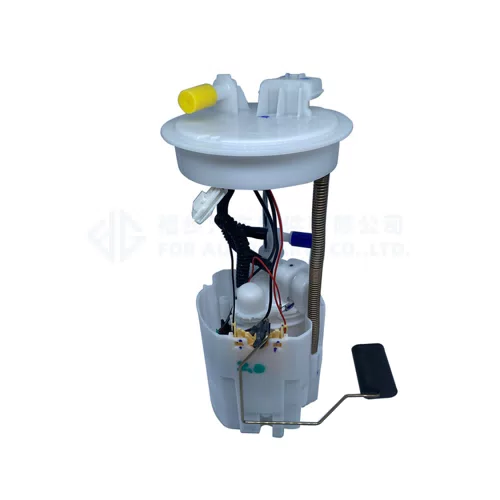 17040-4BB2A Fuel Pump For Nissan Qashqai X-Trail T32