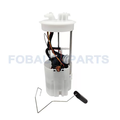 Factory Price Fuel Pump Assembly For Nissan Qashqai II J11 2014- OEM 17040-4EF1A