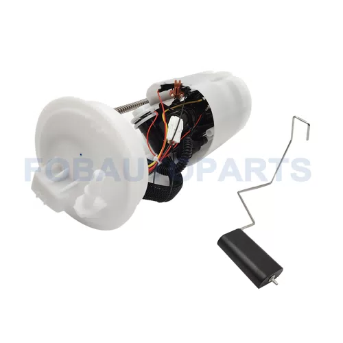 Fuel Pump Assembly For Nissan Qashqai II J11 2014- OEM 17040-4EF1A - image 3
