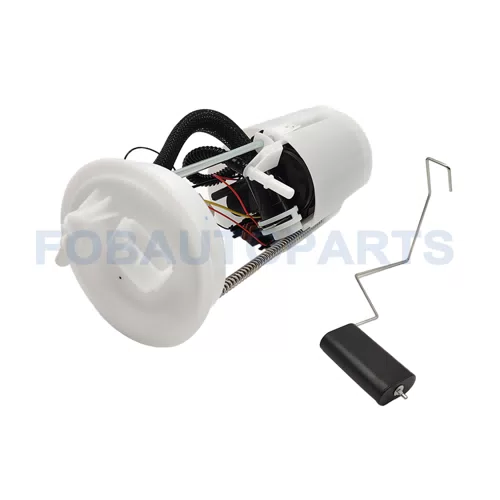 Fuel Pump Assembly For Nissan Qashqai II J11 2014- OEM 17040-4EF1A - image 4