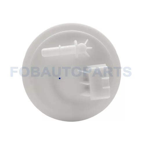 Fuel Pump Assembly For Nissan Qashqai II J11 2014- OEM 17040-4EF1A - image 6