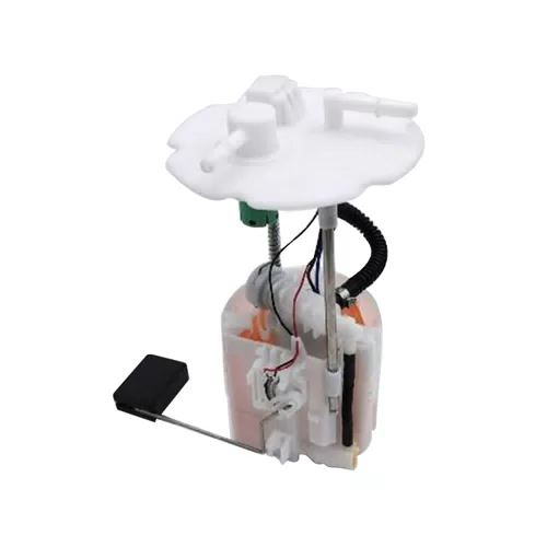 High Quality Auto Parts Fuel Pump Assembly for Ford Mercury Explorer Mountaineer 2003-2009 E2351M