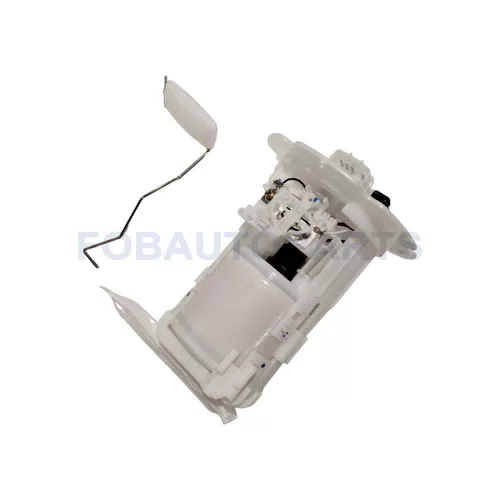 Brand New High Quality Auto Fuel Pump Assembly OEM 17040-4M405 12 Months Warranty for Nissan Sunny A33 Sunshine N16 2003-2010