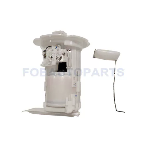 Auto Fuel Pump Assembly OEM 17040-4M405 for Nissan Sunny A33 Sunshine N16 2003-2010 - image 2