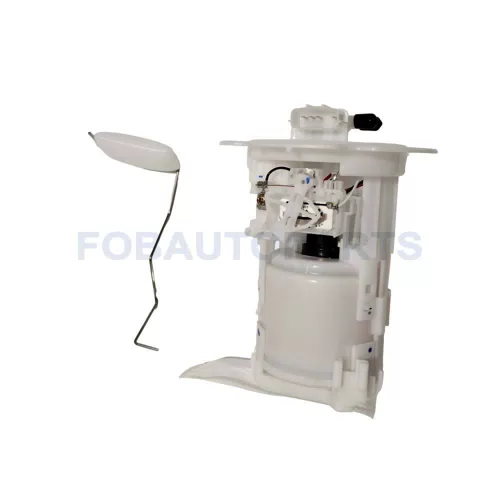 Auto Fuel Pump Assembly OEM 17040-4M405 for Nissan Sunny A33 Sunshine N16 2003-2010 - image 3