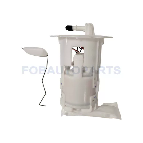 Auto Fuel Pump Assembly OEM 17040-4M405 for Nissan Sunny A33 Sunshine N16 2003-2010 - image 4