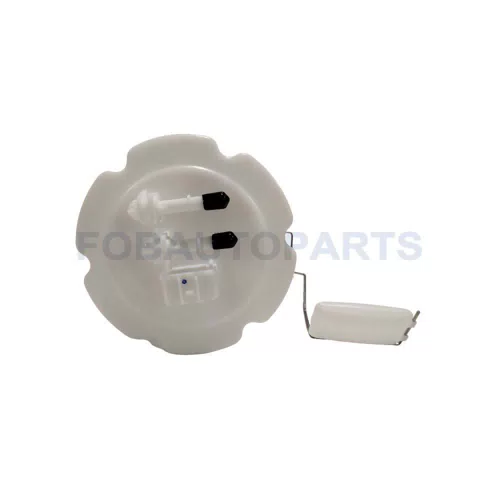 Auto Fuel Pump Assembly OEM 17040-4M405 for Nissan Sunny A33 Sunshine N16 2003-2010 - image 5