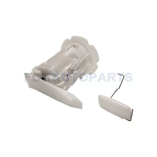 Auto Fuel Pump Assembly OEM 17040-4M405 for Nissan Sunny A33 Sunshine N16 2003-2010 - image 6