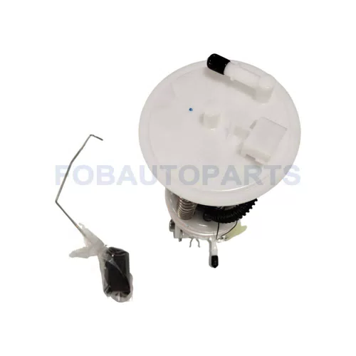 Auto Fuel Pump Assembly OEM 17040-4RA0C for 2017 Nissan Maxima 3.5L - image 3