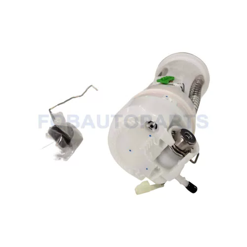 Auto Fuel Pump Assembly OEM 17040-4RA0C for 2017 Nissan Maxima 3.5L - image 4
