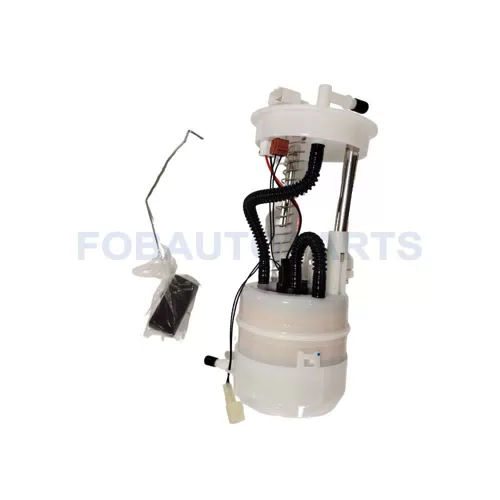 Auto Fuel Pump Assembly OEM 17040-4RA0C for 2017 Nissan Maxima 3.5L - image 6