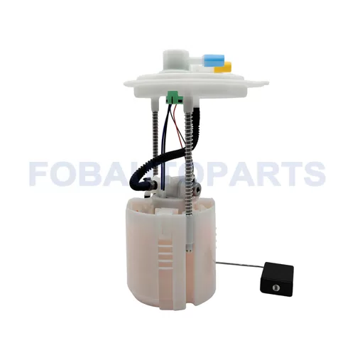 High Quality Auto Parts Fuel Pump Assembly 170405RB0A for Nissan Versa 28267905 17040-5RB0A
