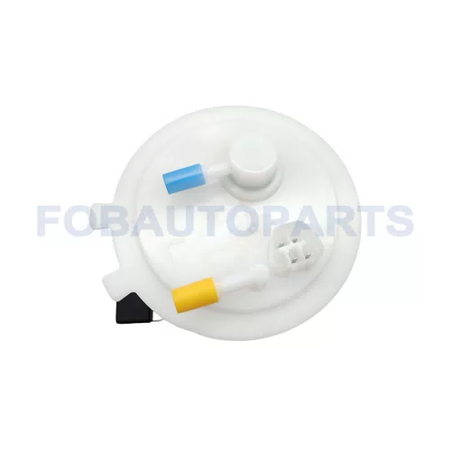 Auto Parts Fuel Pump Assembly 170405RB0A for Nissan Versa 28267905 17040-5RB0A - image 4