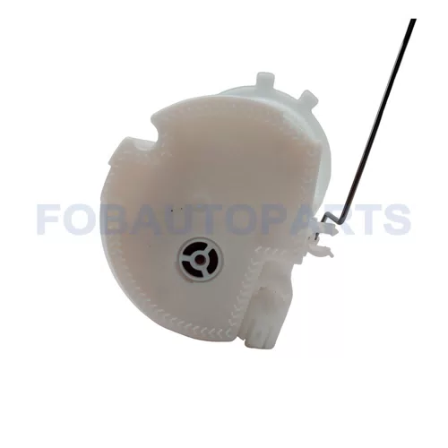 Auto Parts Fuel Pump Assembly 170405RB0A for Nissan Versa 28267905 17040-5RB0A - image 6