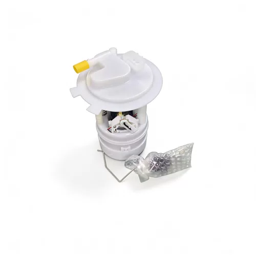 New High Quality Fuel Pump Module Assembly 17040-6LB0A for Nissan Sentra 2020-2024 2.0L 17040-6LB0A