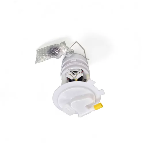 New Fuel Pump Module Assembly 17040-6LB0A for Nissan Sentra 2020-2024 2.0L 17040-6LB0A - image 2